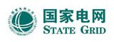 國家電網(wǎng)